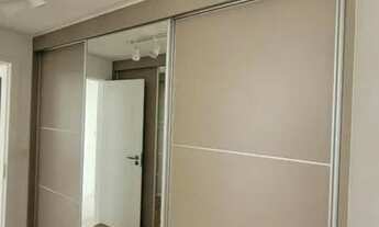 Imagem 5: Atmos Greenville - Patamares, 116m², 3 Quartos, Andar Alto, Vista Mar, Armários, 2 Vagas