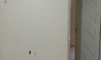 Imagem: Kitnet em Nova Parnamirim