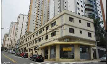 Imagem 3: APARTAMENTO 1 DOMITÓRIO NA VILA REGENTE FEIJO OPORTUNIDADE!