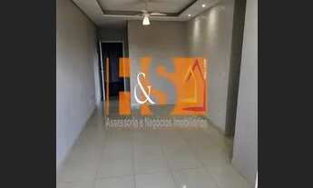 Imagem 5: APARTAMENTO RESIDENCIAL em INDAIATUBA - SP, JARDIM PRIMAVERA