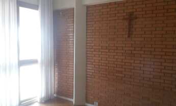 Imagem: Apartamento para venda tem 58 metros quadrados