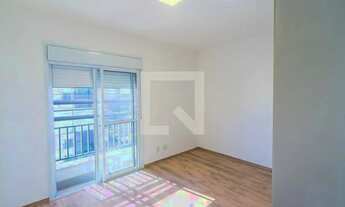 Imagem 7: Apartamento para Aluguel - Jabaquara, 2 Quartos, 64 m2