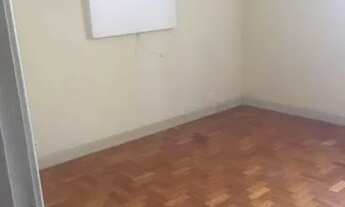 Imagem 4: APARTAMENTO - COPACABANA - 03 QUARTOS