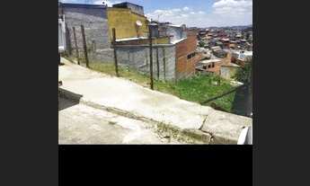 Imagem 3: Terreno 250 mts Terreno / lote com venda por R$170.000