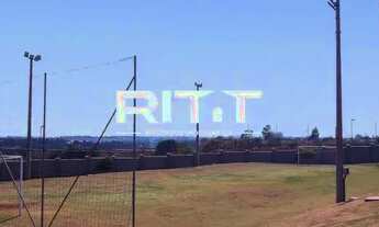 Imagem 2: Casa - Vila Monte Alegre - Paulínia