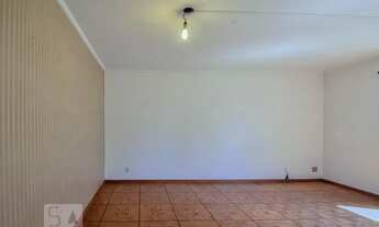 Imagem 3: Apartamento à Venda - Chácara Santo Antonio, 2 Quartos, 96 m2