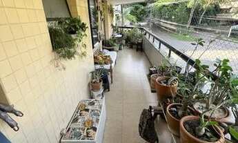 Imagem 5: Lindo Apartamento com 145 m2, GLEBA A, 03 quartos sendo 01 Suíte