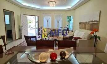 Imagem: Condomínio Residencial Granja Olga fase