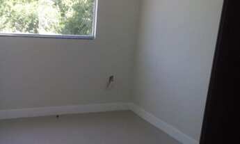 Imagem 4: APARTAMENTO RESIDENCIAL em VOLTA REDONDA - RJ, ROMA