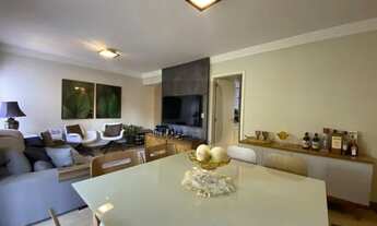 Imagem 7: Lindo apartamento ao lado do Shopping Dom Pedro