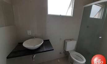 Imagem 6: São Paulo - Casa Padrão - Pinheiros