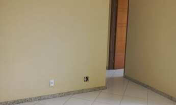 Imagem 4: Mar do Caribe 51516