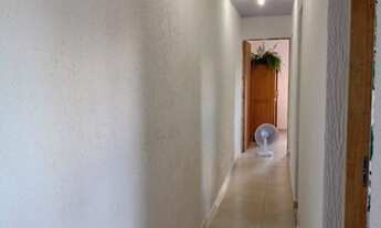 Imagem 7: Casa térrea no Pq. Residencial Itapeti - Mogi das Cruzes SP