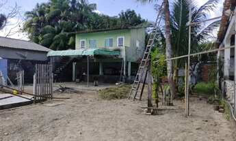 Imagem 6: VENDO CASA NO PARAISO