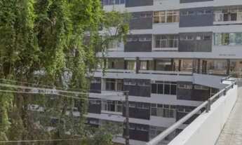 Imagem 5: Oportunidade Apartamento com 1 dormitório