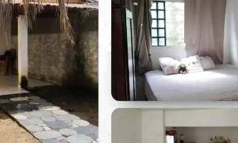 Imagem: Casa na 1005 sul