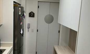 Imagem 7: Apartamento para aluguel e venda com 116 metros quadrados com 3 quartos