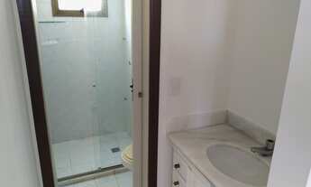 Imagem 5: 3 quartos, duas vagas de garagem, uma suite 100 mts Pituba ville - Salvador - Bahia