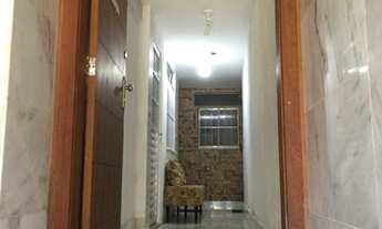 Imagem 4: Apartamento para aluguel possui 40 metros quadrados com 1 quarto em Barra - Salvador - BA