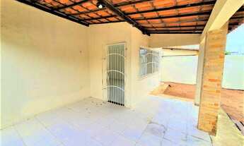 Imagem 6: Repasse Casa 2/4 com suite. Cajupiranga.Parnmirim. Terrenpo 10x20