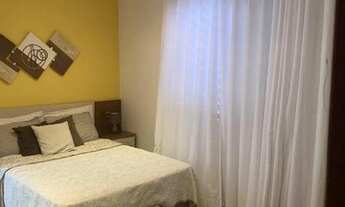 Imagem: Sobrado à venda em São Sebastião/SP