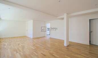 Imagem 6: Apartamento Venda 2 Dormitórios - 101 m² Cerqueira César