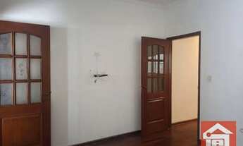 Imagem 3: Ótima casa ampla com Churrasqueira e forno de Pizza !!!