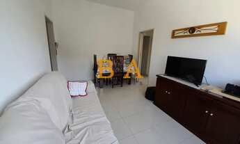 Imagem 5: B&A Vende Apartamento 2 Quartos Botafogo
