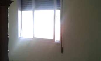 Imagem 5: APARTAMENTO RESIDENCIAL em SÃO PAULO - SP, MOOCA