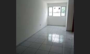 Imagem 6: Aluga-se apartamento Térreo no Valentina proximo ao Detran