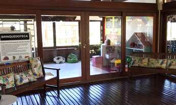 Imagem 7: LOTE NO ALPHAVILLE SERGIPE - BARRA DOS COQUEIROS