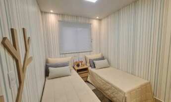 Imagem 3: Vendo Agio de Apartamento