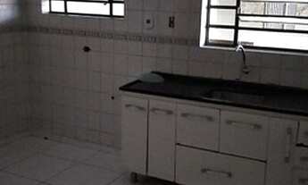 Imagem 3: CASA ASSOBRADADA - VILA NIVI - SP