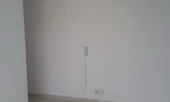 Imagem 2: CONJ. COMERCIAL - JARDIM MARAJOARA - SP