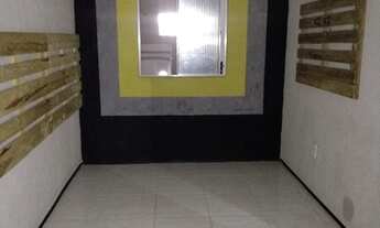 Imagem 4: Aluguel casa altos