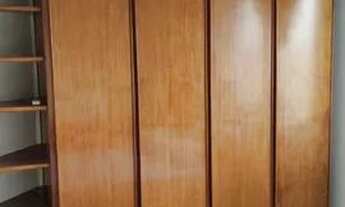 Imagem 3: Apartamento Próximo aos Hospitais Araújo Jorge e das Clínicas