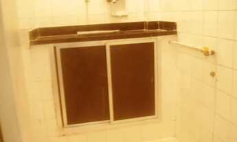 Imagem 5: RIO DE JANEIRO - Apartamento Padrão - CENTRO