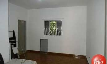 Imagem 4: São Paulo - Casa Padrão - Vila Formosa