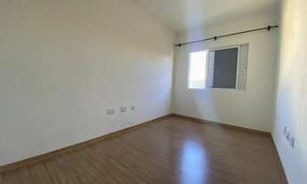 Imagem 4: Apartamento à venda em Palhoça/SC
