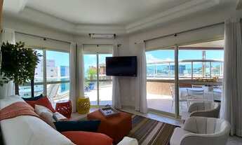 Imagem 4: IMÓVEL PARA VENDA EM RIVIERA DE SÃO LOURENÇO - BERTIOGA