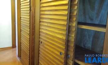 Imagem 7: APARTAMENTO - PERDIZES - SP