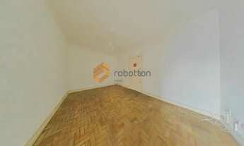 Imagem 2: APARTAMENTO DE 1 DORMITÓRIO NO CAMPOS ELISEOS !!