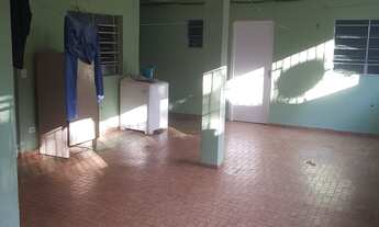 Imagem 2: Alugue-se casa Casa com 1 dormitório