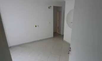 Imagem: Alugo apartamento no Conjunto Jose Tenório