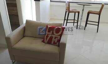 Imagem 6: SANTO ANDRE - Residential / Apartment - BAIRRO JARDIM