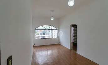 Imagem 4: São Paulo - Casa Padrão - Vila Prudente