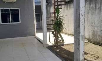 Imagem: CASA PRONTO PARA MORAR