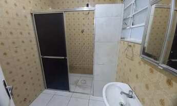 Imagem 6: Casa com 2 dorms, Jardim Roberto, Taboão da Serra, Cod: 3525