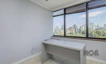 Imagem 7: Conjunto/Sala em Moinhos de Vento