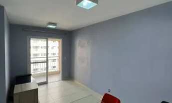 Imagem 2: ! Spazio Acqua 76681